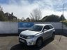 USED 2020 20 SUZUKI VITARA 1.4 Boosterjet MHEV SZ-T SUV 5dr Petrol Hybrid Manual Euro 6 (s/s) (129 ps) 