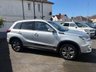 USED 2020 20 SUZUKI VITARA 1.4 Boosterjet MHEV SZ-T SUV 5dr Petrol Hybrid Manual Euro 6 (s/s) (129 ps) 