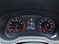 USED 2017 67 AUDI Q3 1.4 TFSI CoD S line Edition SUV 5dr Petrol S Tronic Euro 6 (s/s) (150 ps) ELECTRIC FOLDING MIRRORS