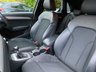 USED 2017 67 AUDI Q3 1.4 TFSI CoD S line Edition SUV 5dr Petrol S Tronic Euro 6 (s/s) (150 ps) ELECTRIC FOLDING MIRRORS