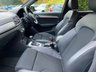 USED 2017 67 AUDI Q3 1.4 TFSI CoD S line Edition SUV 5dr Petrol S Tronic Euro 6 (s/s) (150 ps) ELECTRIC FOLDING MIRRORS