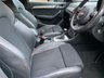 USED 2017 67 AUDI Q3 1.4 TFSI CoD S line Edition SUV 5dr Petrol S Tronic Euro 6 (s/s) (150 ps) ELECTRIC FOLDING MIRRORS