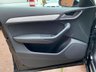 USED 2017 67 AUDI Q3 1.4 TFSI CoD S line Edition SUV 5dr Petrol S Tronic Euro 6 (s/s) (150 ps) ELECTRIC FOLDING MIRRORS