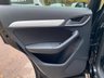 USED 2017 67 AUDI Q3 1.4 TFSI CoD S line Edition SUV 5dr Petrol S Tronic Euro 6 (s/s) (150 ps) ELECTRIC FOLDING MIRRORS
