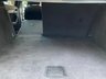 USED 2017 67 AUDI Q3 1.4 TFSI CoD S line Edition SUV 5dr Petrol S Tronic Euro 6 (s/s) (150 ps) ELECTRIC FOLDING MIRRORS