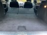 USED 2017 67 AUDI Q3 1.4 TFSI CoD S line Edition SUV 5dr Petrol S Tronic Euro 6 (s/s) (150 ps) ELECTRIC FOLDING MIRRORS