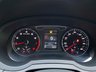 USED 2017 67 AUDI Q3 1.4 TFSI CoD S line Edition SUV 5dr Petrol S Tronic Euro 6 (s/s) (150 ps) ELECTRIC FOLDING MIRRORS