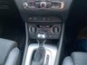 USED 2017 67 AUDI Q3 1.4 TFSI CoD S line Edition SUV 5dr Petrol S Tronic Euro 6 (s/s) (150 ps) ELECTRIC FOLDING MIRRORS