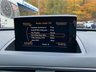 USED 2017 67 AUDI Q3 1.4 TFSI CoD S line Edition SUV 5dr Petrol S Tronic Euro 6 (s/s) (150 ps) ELECTRIC FOLDING MIRRORS
