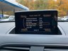 USED 2017 67 AUDI Q3 1.4 TFSI CoD S line Edition SUV 5dr Petrol S Tronic Euro 6 (s/s) (150 ps) ELECTRIC FOLDING MIRRORS