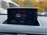 USED 2017 67 AUDI Q3 1.4 TFSI CoD S line Edition SUV 5dr Petrol S Tronic Euro 6 (s/s) (150 ps) ELECTRIC FOLDING MIRRORS