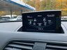 USED 2017 67 AUDI Q3 1.4 TFSI CoD S line Edition SUV 5dr Petrol S Tronic Euro 6 (s/s) (150 ps) ELECTRIC FOLDING MIRRORS