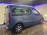 USED 2018 67 CITROEN BERLINGO 1.6 BlueHDi Feel Multispace MPV 5dr Diesel ETG6 Euro 6 (s/s) (100 ps) 