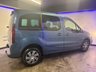 USED 2018 67 CITROEN BERLINGO 1.6 BlueHDi Feel Multispace MPV 5dr Diesel ETG6 Euro 6 (s/s) (100 ps) 