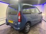 USED 2018 67 CITROEN BERLINGO 1.6 BlueHDi Feel Multispace MPV 5dr Diesel ETG6 Euro 6 (s/s) (100 ps) 