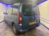 USED 2018 67 CITROEN BERLINGO 1.6 BlueHDi Feel Multispace MPV 5dr Diesel ETG6 Euro 6 (s/s) (100 ps) 