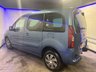 USED 2018 67 CITROEN BERLINGO 1.6 BlueHDi Feel Multispace MPV 5dr Diesel ETG6 Euro 6 (s/s) (100 ps) 