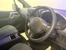 USED 2018 67 CITROEN BERLINGO 1.6 BlueHDi Feel Multispace MPV 5dr Diesel ETG6 Euro 6 (s/s) (100 ps) 