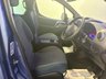 USED 2018 67 CITROEN BERLINGO 1.6 BlueHDi Feel Multispace MPV 5dr Diesel ETG6 Euro 6 (s/s) (100 ps) 