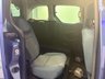 USED 2018 67 CITROEN BERLINGO 1.6 BlueHDi Feel Multispace MPV 5dr Diesel ETG6 Euro 6 (s/s) (100 ps) 