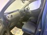 USED 2018 67 CITROEN BERLINGO 1.6 BlueHDi Feel Multispace MPV 5dr Diesel ETG6 Euro 6 (s/s) (100 ps) 