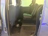 USED 2018 67 CITROEN BERLINGO 1.6 BlueHDi Feel Multispace MPV 5dr Diesel ETG6 Euro 6 (s/s) (100 ps) 