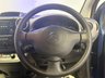 USED 2018 67 CITROEN BERLINGO 1.6 BlueHDi Feel Multispace MPV 5dr Diesel ETG6 Euro 6 (s/s) (100 ps) 