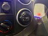USED 2018 67 CITROEN BERLINGO 1.6 BlueHDi Feel Multispace MPV 5dr Diesel ETG6 Euro 6 (s/s) (100 ps) 