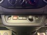 USED 2018 67 CITROEN BERLINGO 1.6 BlueHDi Feel Multispace MPV 5dr Diesel ETG6 Euro 6 (s/s) (100 ps) 