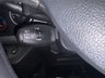 USED 2018 67 CITROEN BERLINGO 1.6 BlueHDi Feel Multispace MPV 5dr Diesel ETG6 Euro 6 (s/s) (100 ps) 