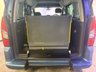 USED 2018 67 CITROEN BERLINGO 1.6 BlueHDi Feel Multispace MPV 5dr Diesel ETG6 Euro 6 (s/s) (100 ps) 
