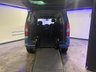 USED 2018 67 CITROEN BERLINGO 1.6 BlueHDi Feel Multispace MPV 5dr Diesel ETG6 Euro 6 (s/s) (100 ps) 