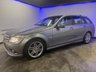 USED 2011 60 MERCEDES-BENZ C-CLASS 2.1 C220 CDI BlueEfficiency Sport Estate 5dr Diesel Auto Euro 5 (170 ps) 