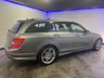 USED 2011 60 MERCEDES-BENZ C-CLASS 2.1 C220 CDI BlueEfficiency Sport Estate 5dr Diesel Auto Euro 5 (170 ps) 