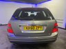 USED 2011 60 MERCEDES-BENZ C-CLASS 2.1 C220 CDI BlueEfficiency Sport Estate 5dr Diesel Auto Euro 5 (170 ps) 