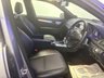 USED 2011 60 MERCEDES-BENZ C-CLASS 2.1 C220 CDI BlueEfficiency Sport Estate 5dr Diesel Auto Euro 5 (170 ps) 