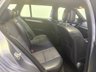 USED 2011 60 MERCEDES-BENZ C-CLASS 2.1 C220 CDI BlueEfficiency Sport Estate 5dr Diesel Auto Euro 5 (170 ps) 