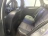 USED 2011 60 MERCEDES-BENZ C-CLASS 2.1 C220 CDI BlueEfficiency Sport Estate 5dr Diesel Auto Euro 5 (170 ps) 