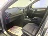 USED 2011 60 MERCEDES-BENZ C-CLASS 2.1 C220 CDI BlueEfficiency Sport Estate 5dr Diesel Auto Euro 5 (170 ps) 