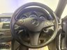 USED 2011 60 MERCEDES-BENZ C-CLASS 2.1 C220 CDI BlueEfficiency Sport Estate 5dr Diesel Auto Euro 5 (170 ps) 