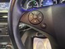 USED 2011 60 MERCEDES-BENZ C-CLASS 2.1 C220 CDI BlueEfficiency Sport Estate 5dr Diesel Auto Euro 5 (170 ps) 