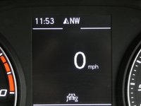 USED 2021 21 SEAT IBIZA 1.0 TSI FR 5d 95 S/S SAT NAV, APPLE CARPLAY & ANDROID AUTO, DAB RADIO, BLUETOOTH, CRUISE CONTROL & SPEED LIMITER, FRONT ASSIST, LED LIGHTS, 17 INCH ALLOY WHEELS, LEATHER FLAT BOTTOM MULTIFUNCTION STEERING WHEEL, ELECTRIC FOLDING MIRRORS, CLIMATE CONTROL, 2x USB C INPUTS, AUTO LIGHTS & WIPERS, COMING HOME & LEAVING LIGHTS, CONVENIENCE TURN SIGNAL, TYRE PRESSURE MONITOR, DRIVE SELECT, VOICE CONTROL, AMBIENT LIGHTING, 1 OWNER, SERVICE HISTORY