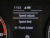 USED 2021 21 SEAT IBIZA 1.0 TSI FR 5d 95 S/S SAT NAV, APPLE CARPLAY & ANDROID AUTO, DAB RADIO, BLUETOOTH, CRUISE CONTROL & SPEED LIMITER, FRONT ASSIST, LED LIGHTS, 17 INCH ALLOY WHEELS, LEATHER FLAT BOTTOM MULTIFUNCTION STEERING WHEEL, ELECTRIC FOLDING MIRRORS, CLIMATE CONTROL, 2x USB C INPUTS, AUTO LIGHTS & WIPERS, COMING HOME & LEAVING LIGHTS, CONVENIENCE TURN SIGNAL, TYRE PRESSURE MONITOR, DRIVE SELECT, VOICE CONTROL, AMBIENT LIGHTING, 1 OWNER, SERVICE HISTORY