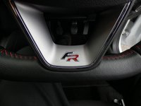 USED 2021 21 SEAT IBIZA 1.0 TSI FR 5d 95 S/S SAT NAV, APPLE CARPLAY & ANDROID AUTO, DAB RADIO, BLUETOOTH, CRUISE CONTROL & SPEED LIMITER, FRONT ASSIST, LED LIGHTS, 17 INCH ALLOY WHEELS, LEATHER FLAT BOTTOM MULTIFUNCTION STEERING WHEEL, ELECTRIC FOLDING MIRRORS, CLIMATE CONTROL, 2x USB C INPUTS, AUTO LIGHTS & WIPERS, COMING HOME & LEAVING LIGHTS, CONVENIENCE TURN SIGNAL, TYRE PRESSURE MONITOR, DRIVE SELECT, VOICE CONTROL, AMBIENT LIGHTING, 1 OWNER, SERVICE HISTORY