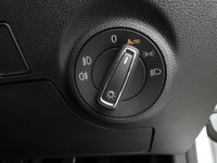 USED 2021 21 SEAT IBIZA 1.0 TSI FR 5d 95 S/S SAT NAV, APPLE CARPLAY & ANDROID AUTO, DAB RADIO, BLUETOOTH, CRUISE CONTROL & SPEED LIMITER, FRONT ASSIST, LED LIGHTS, 17 INCH ALLOY WHEELS, LEATHER FLAT BOTTOM MULTIFUNCTION STEERING WHEEL, ELECTRIC FOLDING MIRRORS, CLIMATE CONTROL, 2x USB C INPUTS, AUTO LIGHTS & WIPERS, COMING HOME & LEAVING LIGHTS, CONVENIENCE TURN SIGNAL, TYRE PRESSURE MONITOR, DRIVE SELECT, VOICE CONTROL, AMBIENT LIGHTING, 1 OWNER, SERVICE HISTORY