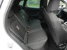 USED 2021 21 SEAT IBIZA 1.0 TSI FR 5d 95 S/S SAT NAV, APPLE CARPLAY & ANDROID AUTO, DAB RADIO, BLUETOOTH, CRUISE CONTROL & SPEED LIMITER, FRONT ASSIST, LED LIGHTS, 17 INCH ALLOY WHEELS, LEATHER FLAT BOTTOM MULTIFUNCTION STEERING WHEEL, ELECTRIC FOLDING MIRRORS, CLIMATE CONTROL, 2x USB C INPUTS, AUTO LIGHTS & WIPERS, COMING HOME & LEAVING LIGHTS, CONVENIENCE TURN SIGNAL, TYRE PRESSURE MONITOR, DRIVE SELECT, VOICE CONTROL, AMBIENT LIGHTING, 1 OWNER, SERVICE HISTORY