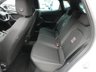 USED 2021 21 SEAT IBIZA 1.0 TSI FR 5d 95 S/S SAT NAV, APPLE CARPLAY & ANDROID AUTO, DAB RADIO, BLUETOOTH, CRUISE CONTROL & SPEED LIMITER, FRONT ASSIST, LED LIGHTS, 17 INCH ALLOY WHEELS, LEATHER FLAT BOTTOM MULTIFUNCTION STEERING WHEEL, ELECTRIC FOLDING MIRRORS, CLIMATE CONTROL, 2x USB C INPUTS, AUTO LIGHTS & WIPERS, COMING HOME & LEAVING LIGHTS, CONVENIENCE TURN SIGNAL, TYRE PRESSURE MONITOR, DRIVE SELECT, VOICE CONTROL, AMBIENT LIGHTING, 1 OWNER, SERVICE HISTORY