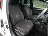 USED 2021 21 SEAT IBIZA 1.0 TSI FR 5d 95 S/S SAT NAV, APPLE CARPLAY & ANDROID AUTO, DAB RADIO, BLUETOOTH, CRUISE CONTROL & SPEED LIMITER, FRONT ASSIST, LED LIGHTS, 17 INCH ALLOY WHEELS, LEATHER FLAT BOTTOM MULTIFUNCTION STEERING WHEEL, ELECTRIC FOLDING MIRRORS, CLIMATE CONTROL, 2x USB C INPUTS, AUTO LIGHTS & WIPERS, COMING HOME & LEAVING LIGHTS, CONVENIENCE TURN SIGNAL, TYRE PRESSURE MONITOR, DRIVE SELECT, VOICE CONTROL, AMBIENT LIGHTING, 1 OWNER, SERVICE HISTORY