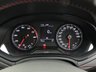 USED 2021 21 SEAT IBIZA 1.0 TSI FR 5d 95 S/S SAT NAV, APPLE CARPLAY & ANDROID AUTO, DAB RADIO, BLUETOOTH, CRUISE CONTROL & SPEED LIMITER, FRONT ASSIST, LED LIGHTS, 17 INCH ALLOY WHEELS, LEATHER FLAT BOTTOM MULTIFUNCTION STEERING WHEEL, ELECTRIC FOLDING MIRRORS, CLIMATE CONTROL, 2x USB C INPUTS, AUTO LIGHTS & WIPERS, COMING HOME & LEAVING LIGHTS, CONVENIENCE TURN SIGNAL, TYRE PRESSURE MONITOR, DRIVE SELECT, VOICE CONTROL, AMBIENT LIGHTING, 1 OWNER, SERVICE HISTORY