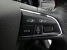 USED 2021 21 SEAT IBIZA 1.0 TSI FR 5d 95 S/S SAT NAV, APPLE CARPLAY & ANDROID AUTO, DAB RADIO, BLUETOOTH, CRUISE CONTROL & SPEED LIMITER, FRONT ASSIST, LED LIGHTS, 17 INCH ALLOY WHEELS, LEATHER FLAT BOTTOM MULTIFUNCTION STEERING WHEEL, ELECTRIC FOLDING MIRRORS, CLIMATE CONTROL, 2x USB C INPUTS, AUTO LIGHTS & WIPERS, COMING HOME & LEAVING LIGHTS, CONVENIENCE TURN SIGNAL, TYRE PRESSURE MONITOR, DRIVE SELECT, VOICE CONTROL, AMBIENT LIGHTING, 1 OWNER, SERVICE HISTORY